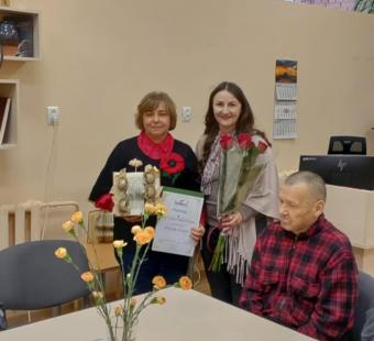 Edukacija šeimoms „Pražydo knygos“ – kūrybiškumo ir šilumos kupina popietė