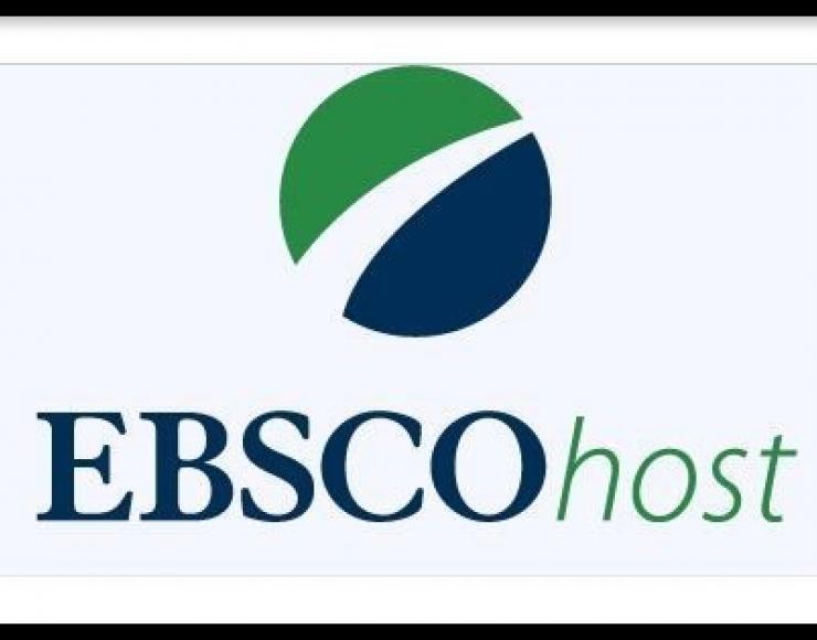 Kviečiame į „EBSCO Publishing“ duomenų bazės nuotolinius mokymus