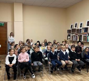 Kanklių skambesys – lietuviškos kultūros ir kūrybos dalis