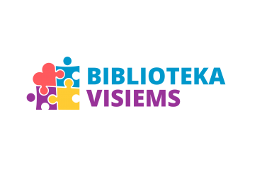 biblioteka_visiems-2dfbc4d5f98291c47b2aac6e2b4ae8cc.png